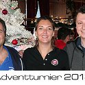 Adventturnier-2013