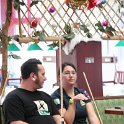 IMG_2640