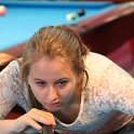 IMG_2644