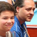 IMG_2649