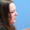 IMG_2672