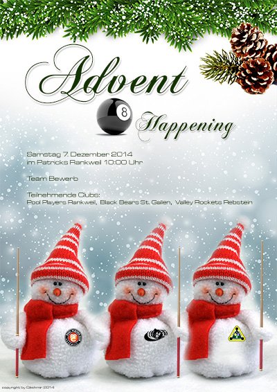 Adventshappening-Poster--2014--400pix