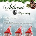 Adventshappening-Poster--2014--400pix