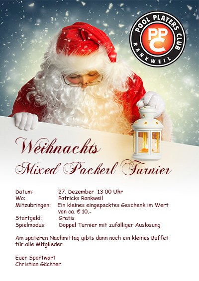 Mixed-Packerl-Turnier-2015