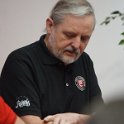 DSC05576