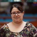 DSC05605