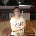 DSC05927