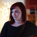 DSC05945