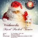 Mixed-Packerl-Turnier-2015