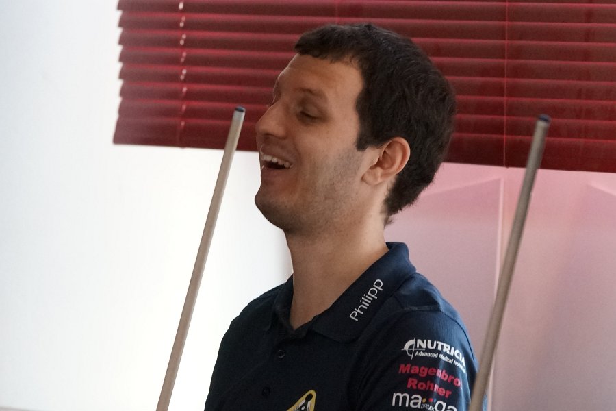 DSC09488