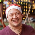DSC09505