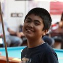 DSC09543