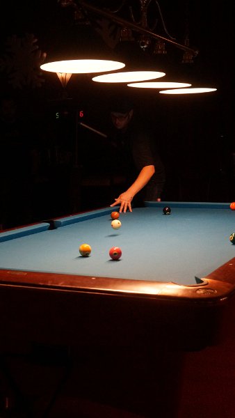 DSC01868