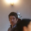 DSC01721