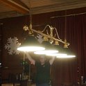 DSC01873