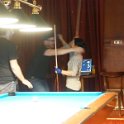 DSC01903