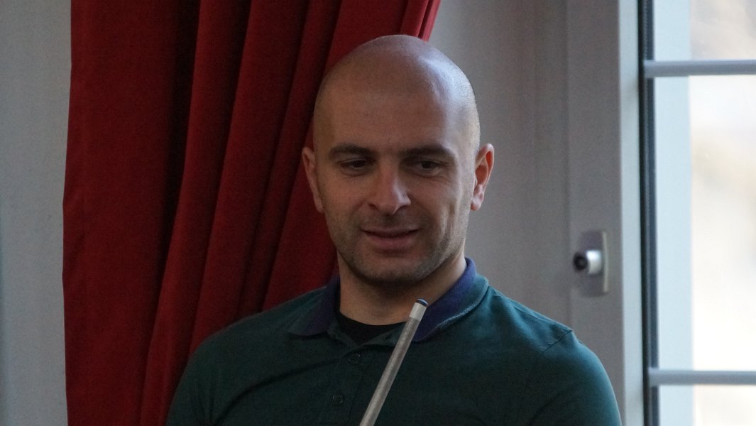 DSC00384