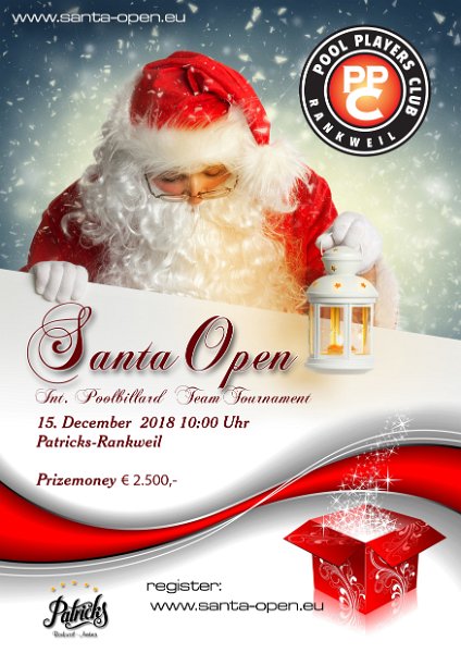 Santa-Open-2018-Poster