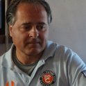 DSC00253