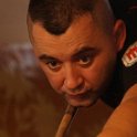 DSC00285