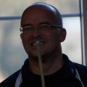 DSC00309