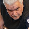 DSC00313