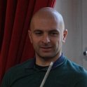DSC00384