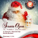 Santa-Open-2018-Poster