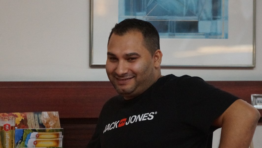 DSC00671