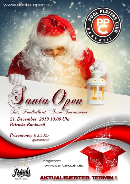 Santa-Open-2019-V1