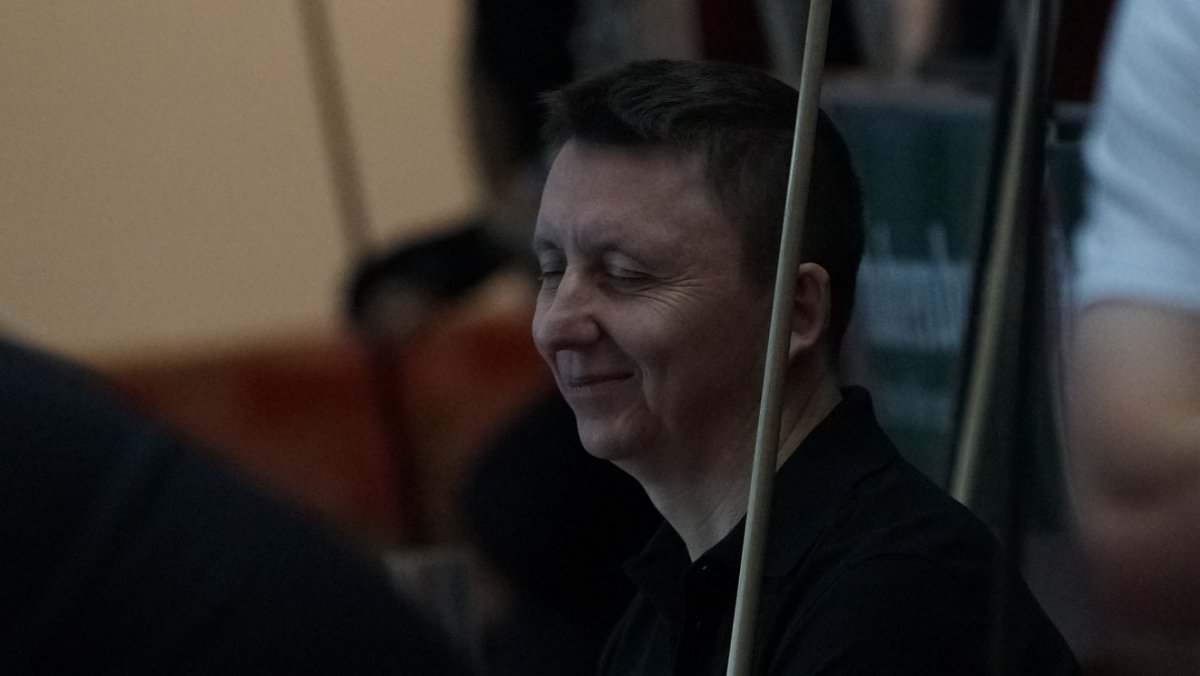 DSC05670