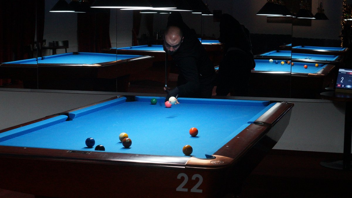 DSC05926