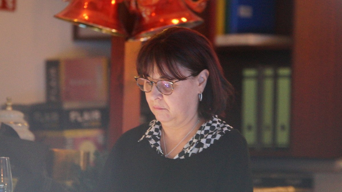 DSC05965
