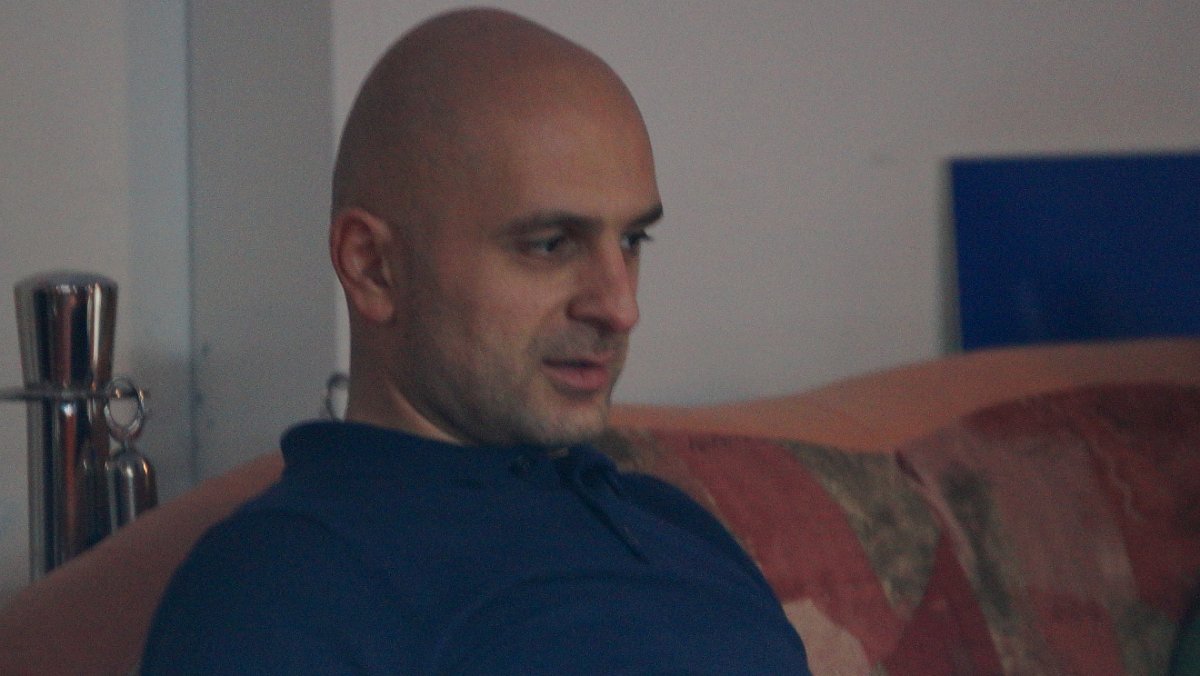 DSC05982