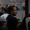 DSC05709