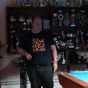 DSC05838