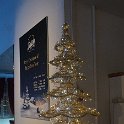 DSC06030